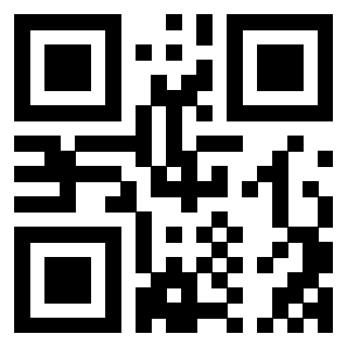 3401593450 - Immagine del QrCode