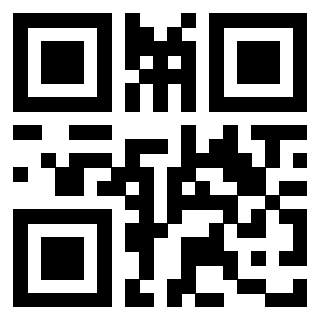 Il Qr Code di 3401593451