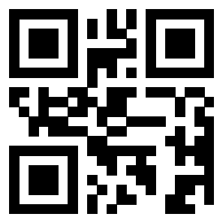 3401593456 - Immagine del QrCode