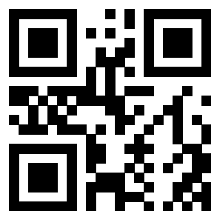3401593462 - Immagine del Qr Code