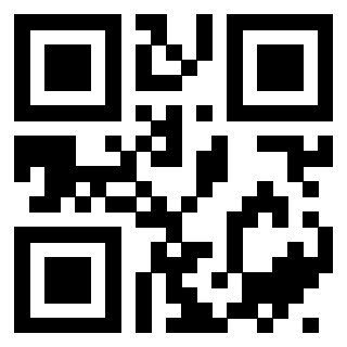 3401593467 Qr Code associato
