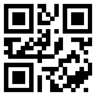 Il Qr Code di 3401593469