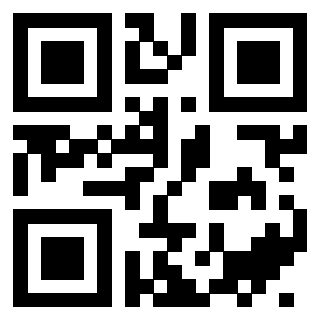 Il Qr Code di 3401593473