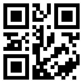3401593474 - Immagine del QrCode