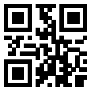 Il QrCode di 3401593477