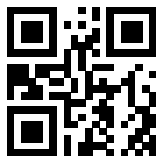 3401593483 QrCode associato