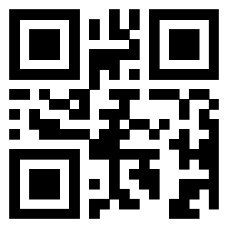 3401593486 - Immagine del QrCode