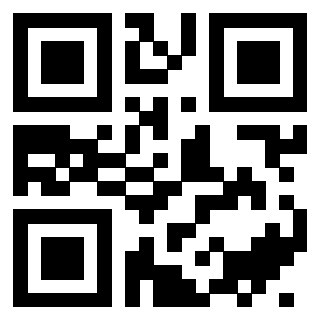 Immagine del QrCode di 3401593488
