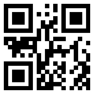 3401593489 - Immagine del QrCode
