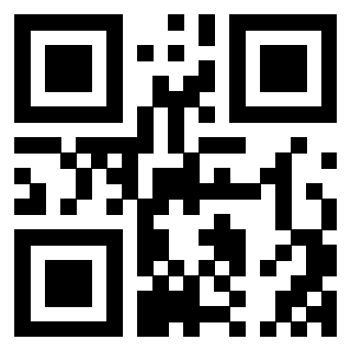 QrCode di 3401593493