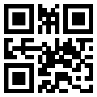 Qr Code di 3401593494