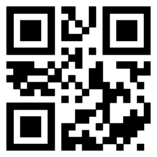 3401593495 - Immagine del Qr Code