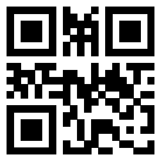 3401593498 - Immagine del Qr Code