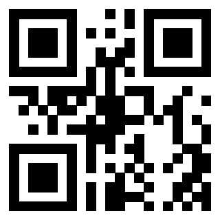 3401593506 - Immagine del Qr Code