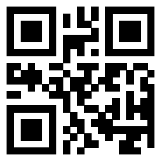 Immagine del QrCode di 3401757294