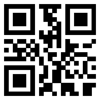 Il Qr Code di 3401757308