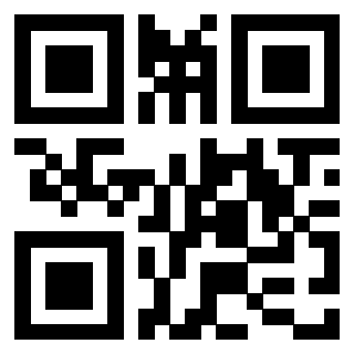 QrCode di 3401757316