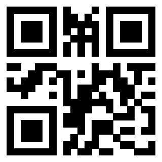 Il Qr Code di 3401757324