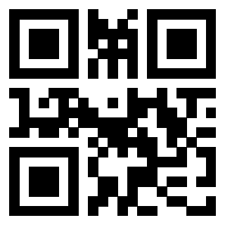 QrCode di 3401757327