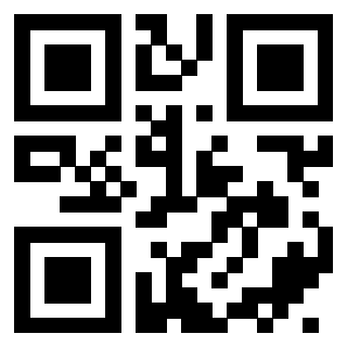 3401757328 - Immagine del QrCode