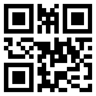 QrCode di 3401757330