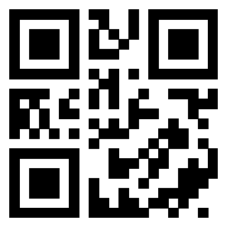 QrCode di 3401757331