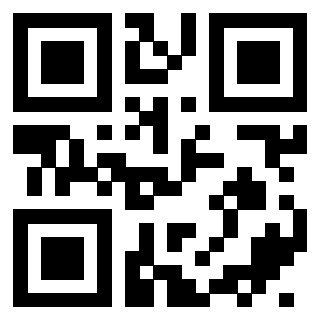 Qr Code di 3401757332
