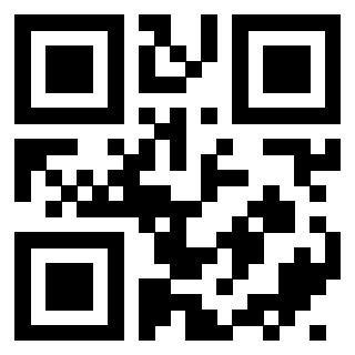 Qr Code di 3401757335