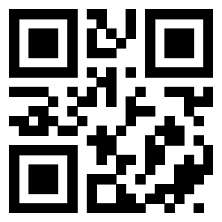 Qr Code di 3401757337