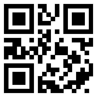 Il Qr Code di 3401757356