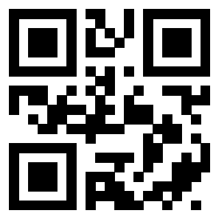 Il Qr Code di 3401757357