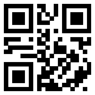 QrCode di 3401757359