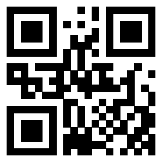 Il Qr Code di 3401757360