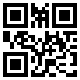 Qr Code di 3401757362