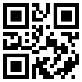 3401757363 - Immagine del QrCode associato
