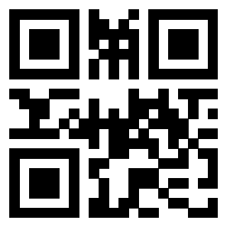 3401757364 - Immagine del QrCode
