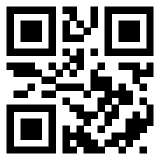 Qr Code di 3401757369