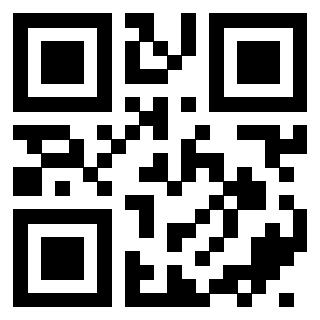 Qr Code di 3401757370