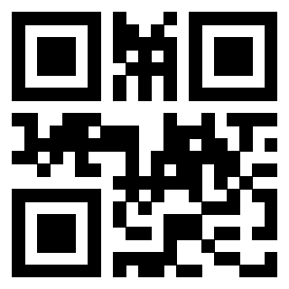 Il Qr Code di 3401757374