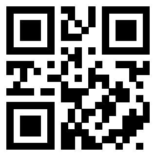 3401757375 Qr Code associato