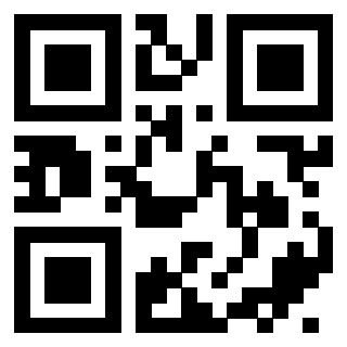 3401757382 - Immagine del Qr Code