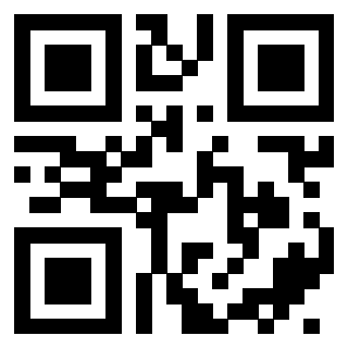 Il QrCode di 3401757386