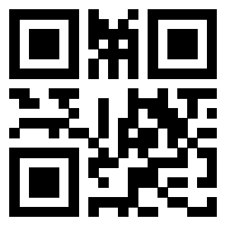 Qr Code di 3401757393