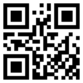 Il QrCode di 3401757399