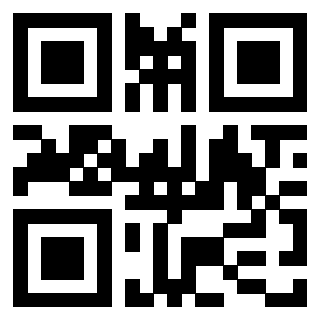 Il Qr Code di 3401757400
