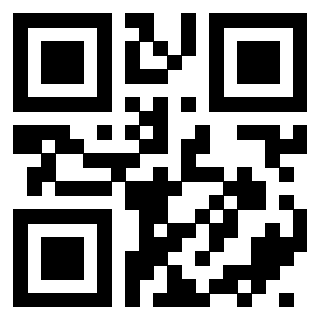 Qr Code di 3401757401
