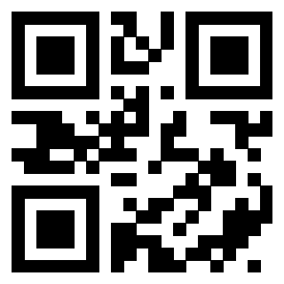 Il Qr Code di 3401757404