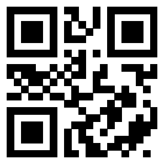 3401757405 Qr Code associato