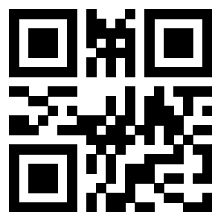 3401757409 - Immagine del QrCode