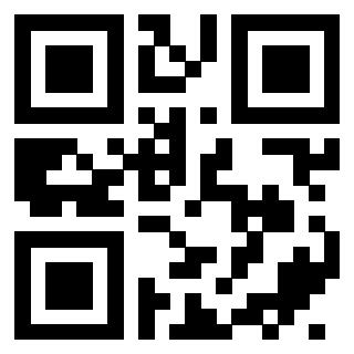 QrCode di 3401757413
